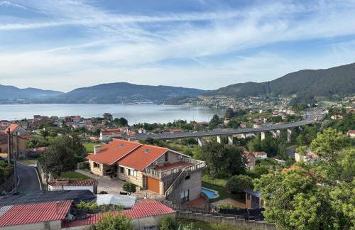 A Fragua de Nicanor - Foto 27