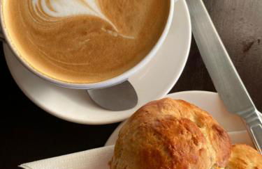 Tonn Ruray Sea View Luxury 2 Bed Apartment - Foto 13