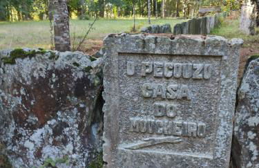 Casa Moucheiro - Foto 49