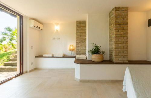 Villa Campigiana - Foto 41