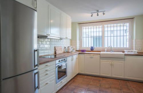 Holi-Rent La Casa del Limonero - Foto 13