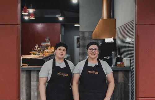 Villa Brotas - Foto 32