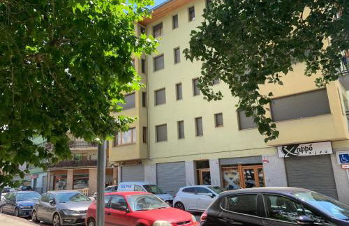 Mariajo’s House - Foto 31