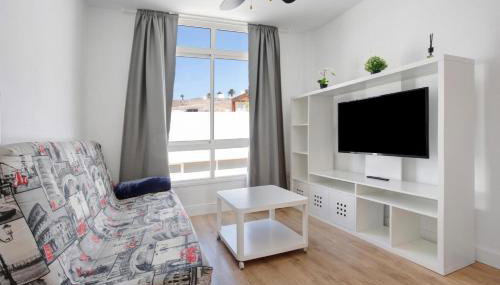 Penthouse 3A - Foto 5