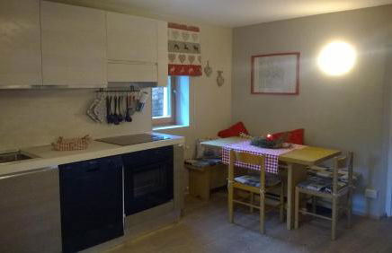 Chalet Do Costa - Foto 16