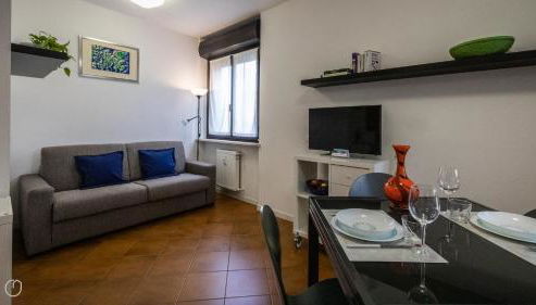 Italianway - Piazzale Unità d'Italia 3 - Foto 2, Other