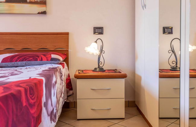 Villetta Isabella - Foto 6