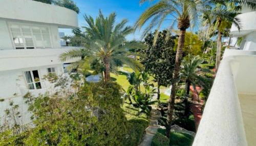 Apart Milla de Oro Marbella - Foto 3