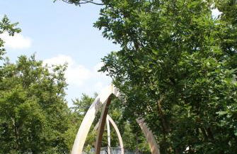 Ferienwohnungen "Am Berge" - Foto 31