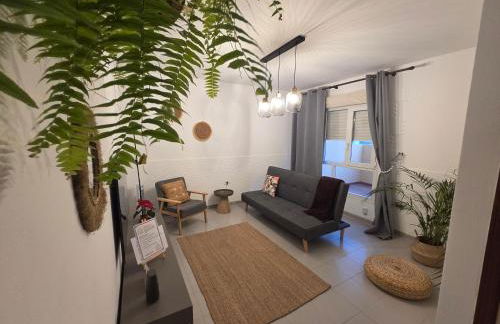 Hawaii house - Foto 11