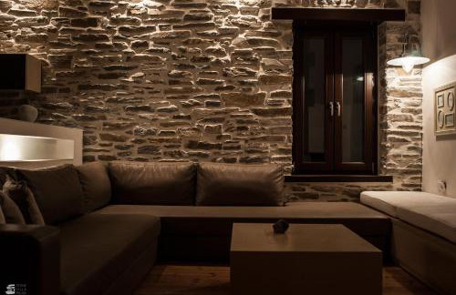 Stone Villa Pelion - Photo 14