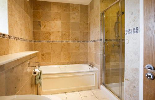 Portclew Cottages - Foto 20