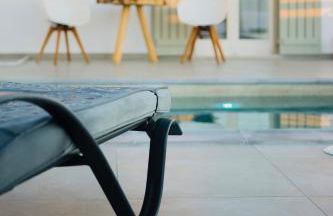 Aeris suites - Foto 27