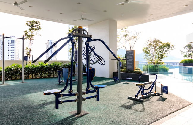 J DUPION Boutique Suites by NowHere - Foto 44