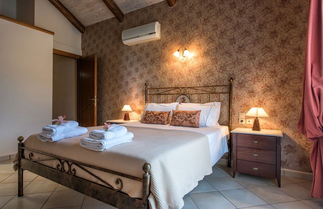 Kookis Village - Foto 5