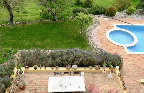 Quinta Amarela XL by Portucasa - Foto 50