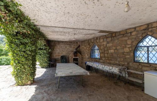 Isla Del Burguillo - Photo 23