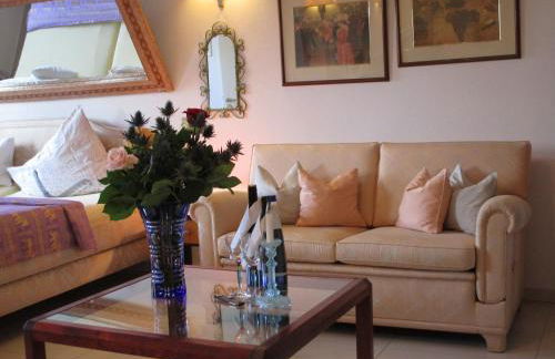 Chalet Valley - Foto 46