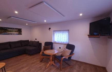 Villa Fantastica Apartments - Foto 29