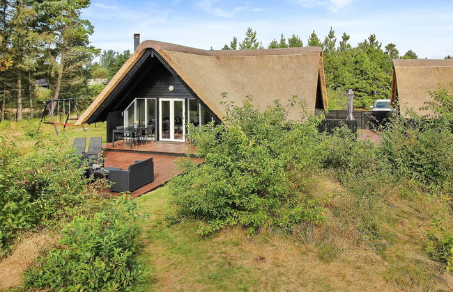 "Awenasa" - 4.1km from the sea - Foto 1