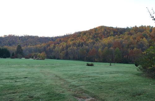 Three Springs Plus - Foto 13