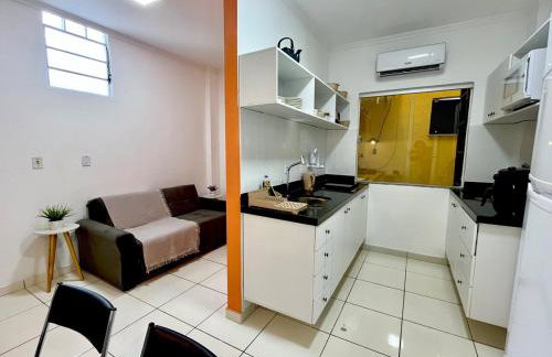 Apartment in Belém 03 - Foto 6