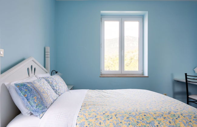 Waterfront Oasis - Foto 17