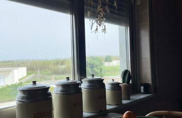 casa da praia azul - Foto 15