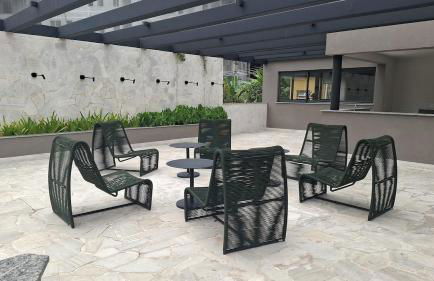 Studio Gloria D'lart - Foto 22