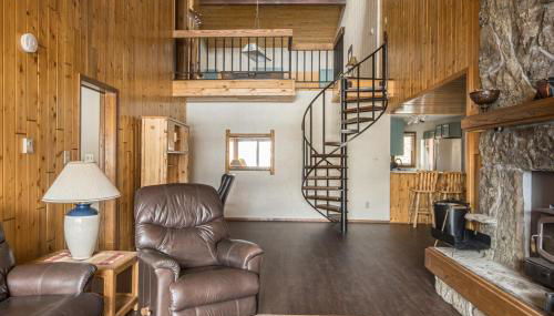 Skycrest 1728 - Foto 5