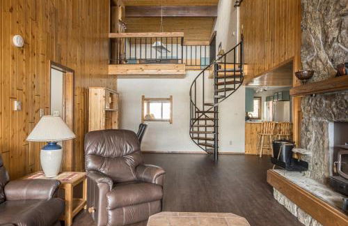 Skycrest 1728 - Foto 5