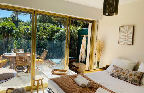 Le Week Riviera III -3 étoiles-Plage du midi-Grande terrasse-Piscine-Cannes- Palais des Festivals - Foto 19