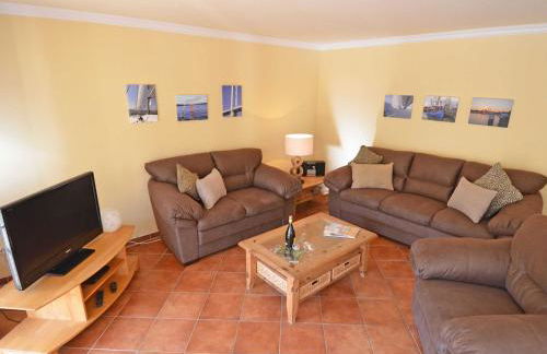 Haus Marikkendörp - Foto 31