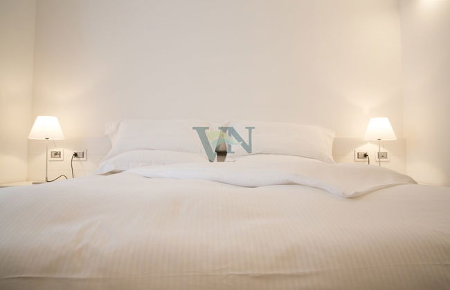 Villa Navalia - Foto 8