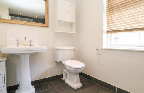 No 3 The Hinges - Foto 14