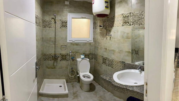 Hotel apartments - Selena bay Resort - Foto 2, Habitación