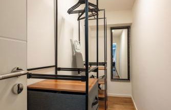 SweetHome - Zentral - Küche & Parkplatz, WiFi - Foto 73