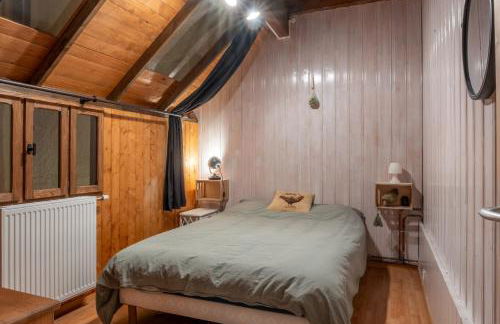 Gite les fans - Foto 19