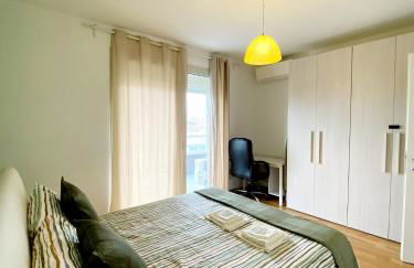 Pop House Romolo-Milano Metro to Central Station - Foto 24