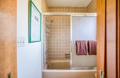 Serendip Shores - Foto 39