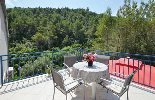 Apartments Kuzma - Foto 9