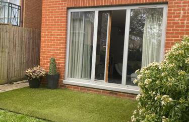 Lovely and spacious Wimbledon Flat - Foto 19