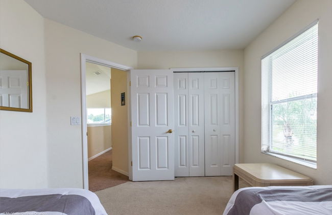 526wp 5 bed 4 Bathroom Overlooking Amazing View - Foto 15