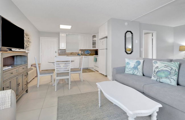 Beach & Tennis 3401 - Foto 77