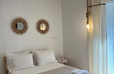 Calm Joy & J - New Bird - Foto 1