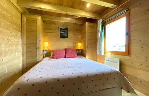 L étincelle du Manon - Foto 28