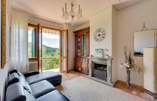 Villa Palagetto by MMega - Foto 22