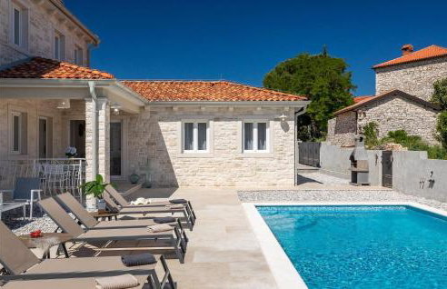 Villa Leon - Foto 12