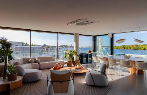 Casa Marina BSM - Foto 6