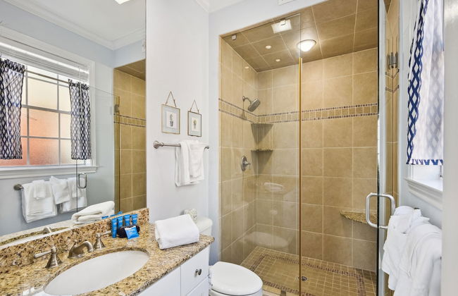 Dawn 421 - Island Time - Foto 11